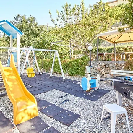 Il Superiore Pietra Ligure