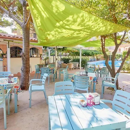 Appartement Il Superiore Pietra Ligure