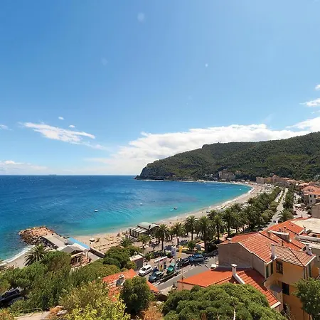Il Superiore Appartement Pietra Ligure